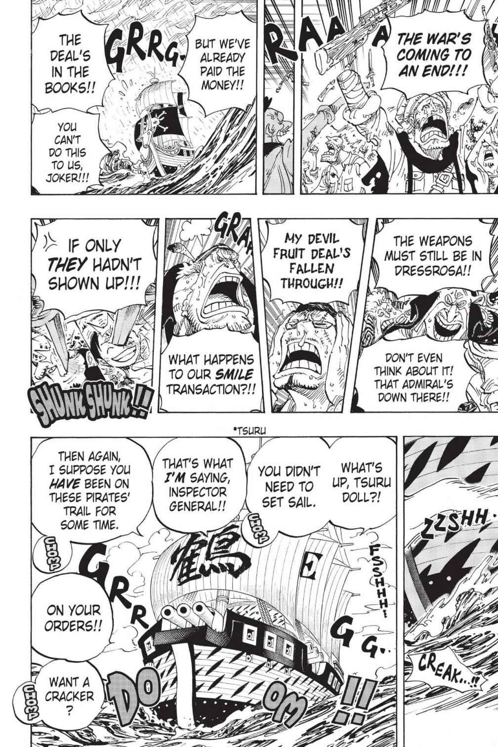 chapter793